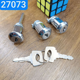 2705-6505080 2705-6425080